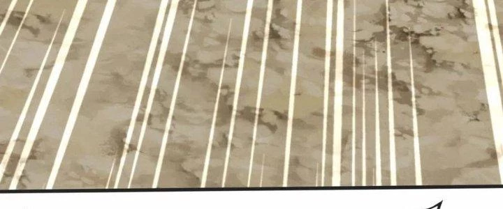 Chí Tôn Hoàn Mỹ Chapter 34 - 10