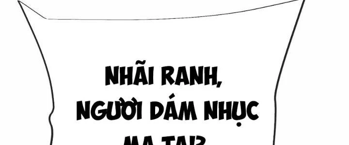 Chí Tôn Hoàn Mỹ Chapter 34 - 11