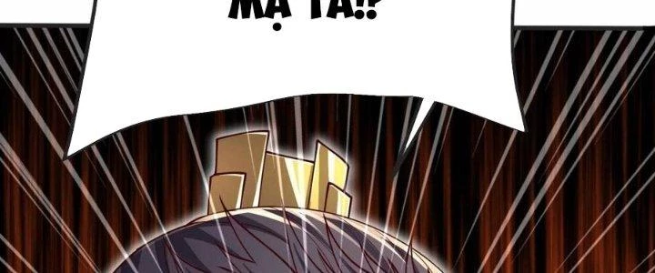 Chí Tôn Hoàn Mỹ Chapter 34 - 12