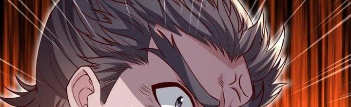 Chí Tôn Hoàn Mỹ Chapter 34 - 13