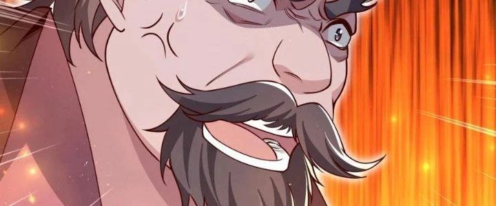 Chí Tôn Hoàn Mỹ Chapter 34 - 14