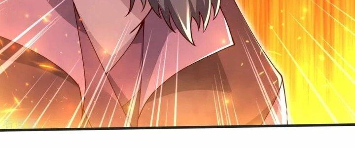 Chí Tôn Hoàn Mỹ Chapter 34 - 15