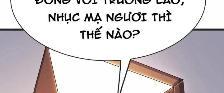 Chí Tôn Hoàn Mỹ Chapter 34 - 18