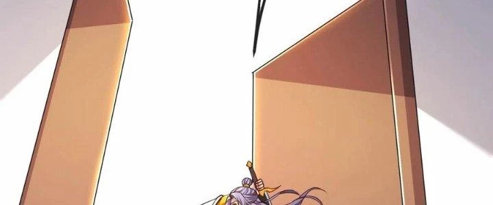 Chí Tôn Hoàn Mỹ Chapter 34 - 19