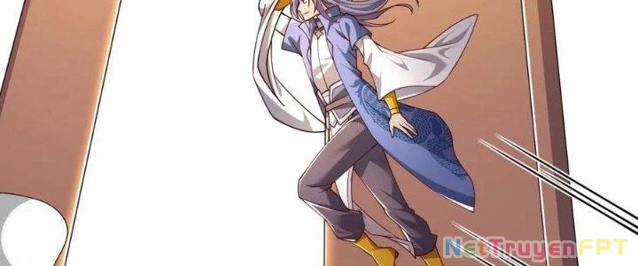 Chí Tôn Hoàn Mỹ Chapter 34 - 20