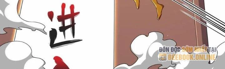 Chí Tôn Hoàn Mỹ Chapter 34 - 21