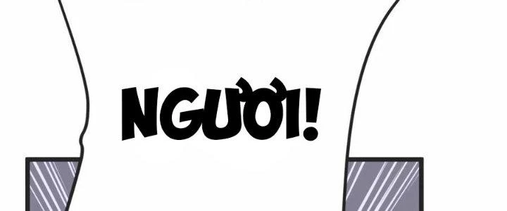 Chí Tôn Hoàn Mỹ Chapter 34 - 24