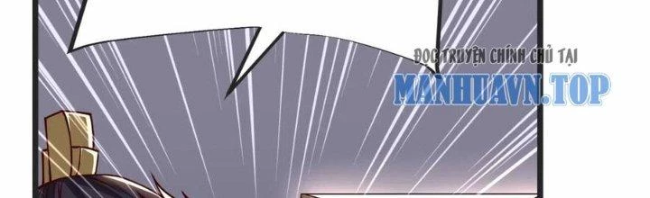 Chí Tôn Hoàn Mỹ Chapter 34 - 25