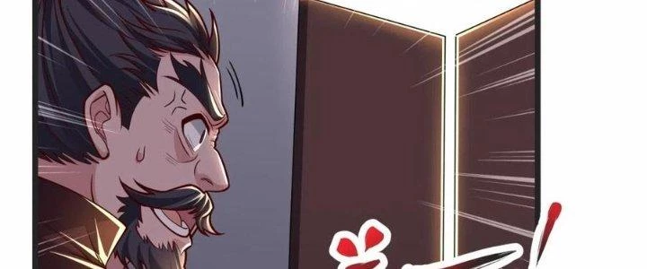 Chí Tôn Hoàn Mỹ Chapter 34 - 26