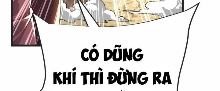 Chí Tôn Hoàn Mỹ Chapter 34 - 28