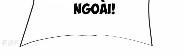 Chí Tôn Hoàn Mỹ Chapter 34 - 29