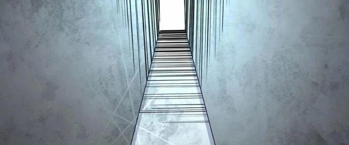 Chí Tôn Hoàn Mỹ Chapter 34 - 31