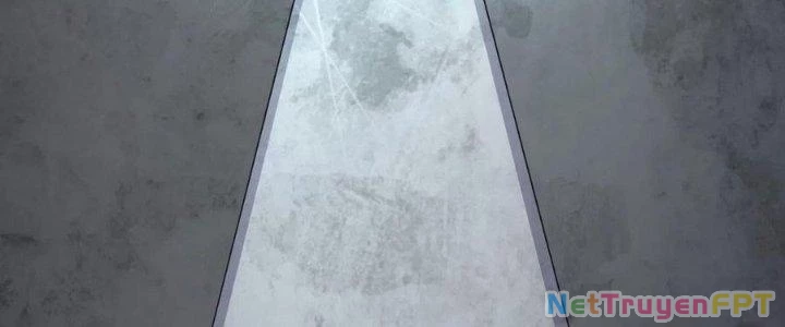 Chí Tôn Hoàn Mỹ Chapter 34 - 32