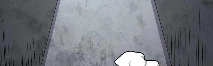 Chí Tôn Hoàn Mỹ Chapter 34 - 33