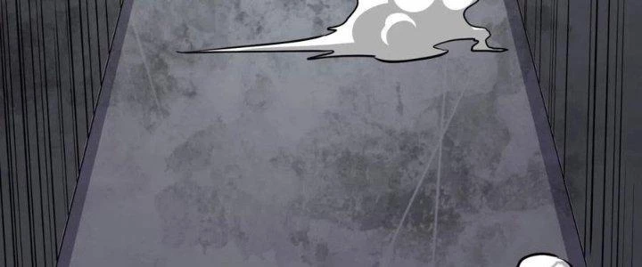 Chí Tôn Hoàn Mỹ Chapter 34 - 34