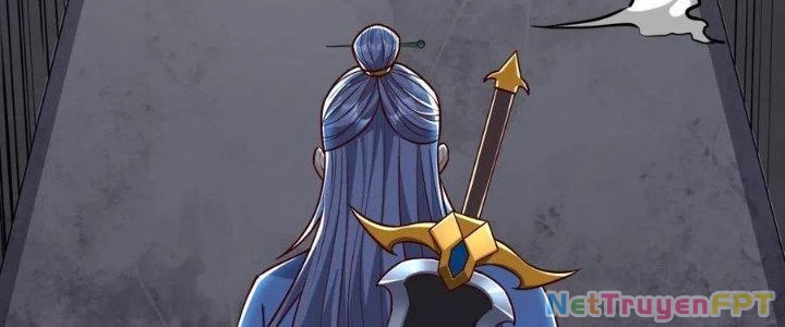 Chí Tôn Hoàn Mỹ Chapter 34 - 35