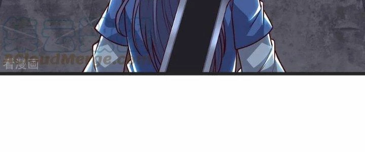 Chí Tôn Hoàn Mỹ Chapter 34 - 36