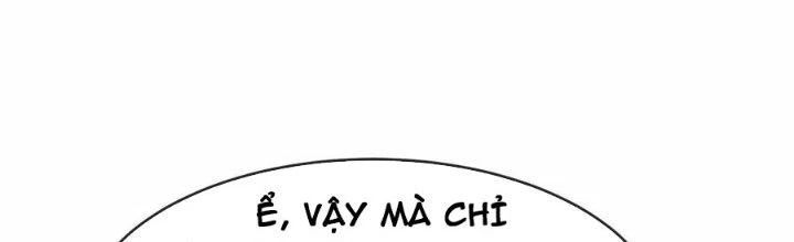 Chí Tôn Hoàn Mỹ Chapter 34 - 37
