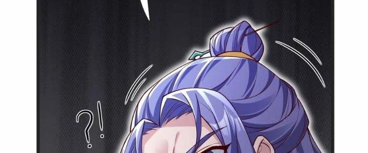 Chí Tôn Hoàn Mỹ Chapter 34 - 39