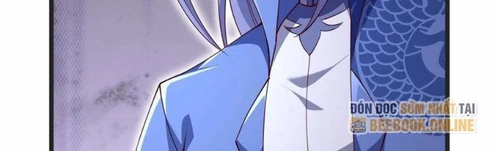 Chí Tôn Hoàn Mỹ Chapter 34 - 41