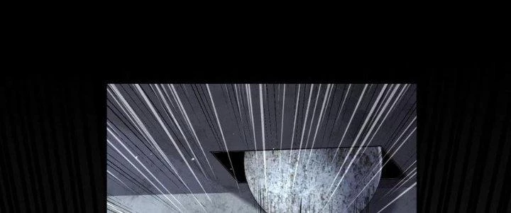 Chí Tôn Hoàn Mỹ Chapter 34 - 43