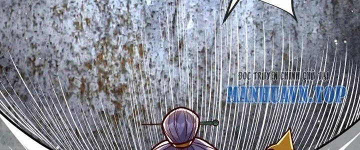 Chí Tôn Hoàn Mỹ Chapter 34 - 51