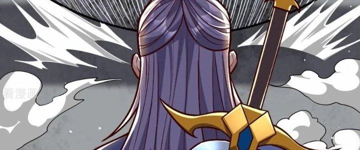 Chí Tôn Hoàn Mỹ Chapter 34 - 52