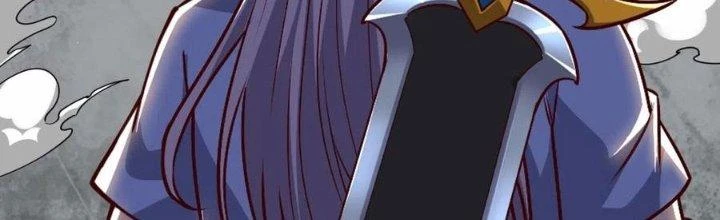 Chí Tôn Hoàn Mỹ Chapter 34 - 53