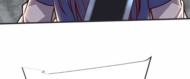 Chí Tôn Hoàn Mỹ Chapter 34 - 54