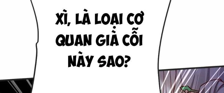 Chí Tôn Hoàn Mỹ Chapter 34 - 55