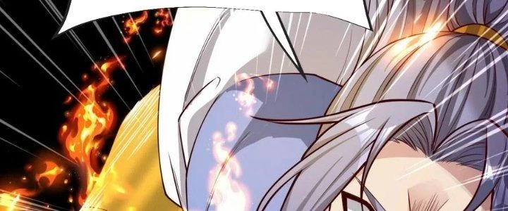 Chí Tôn Hoàn Mỹ Chapter 34 - 56