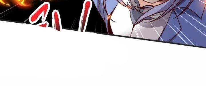 Chí Tôn Hoàn Mỹ Chapter 34 - 58