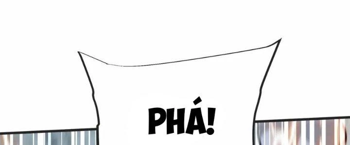 Chí Tôn Hoàn Mỹ Chapter 34 - 59