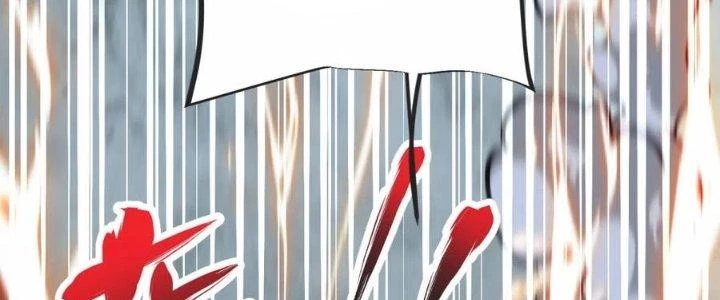 Chí Tôn Hoàn Mỹ Chapter 34 - 60