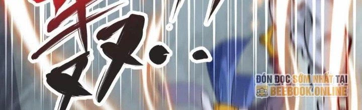 Chí Tôn Hoàn Mỹ Chapter 34 - 61