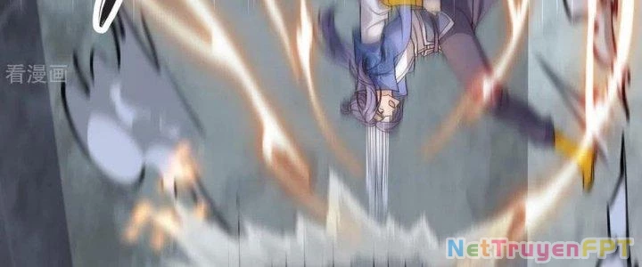 Chí Tôn Hoàn Mỹ Chapter 34 - 62