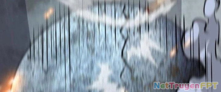 Chí Tôn Hoàn Mỹ Chapter 34 - 63