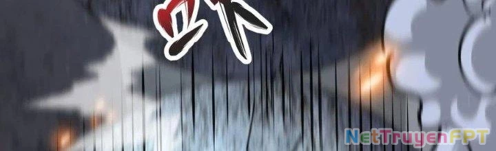 Chí Tôn Hoàn Mỹ Chapter 34 - 65