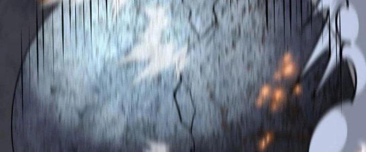 Chí Tôn Hoàn Mỹ Chapter 34 - 66