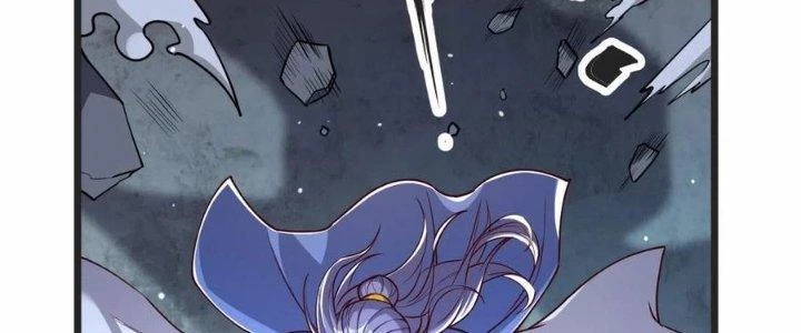 Chí Tôn Hoàn Mỹ Chapter 34 - 72