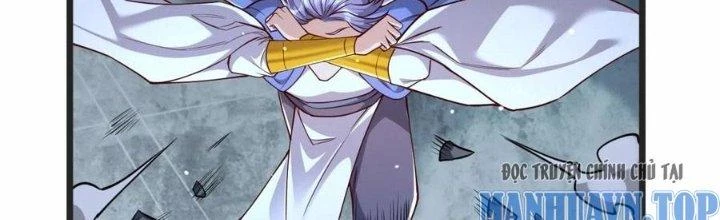 Chí Tôn Hoàn Mỹ Chapter 34 - 73