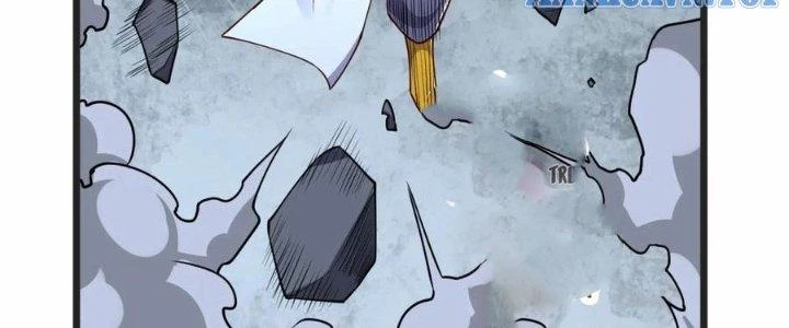 Chí Tôn Hoàn Mỹ Chapter 34 - 74