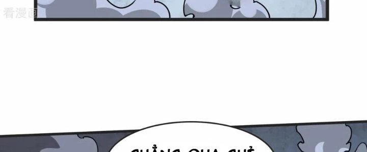 Chí Tôn Hoàn Mỹ Chapter 34 - 75