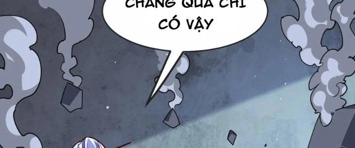 Chí Tôn Hoàn Mỹ Chapter 34 - 76