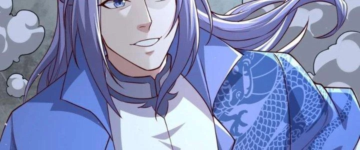 Chí Tôn Hoàn Mỹ Chapter 34 - 78