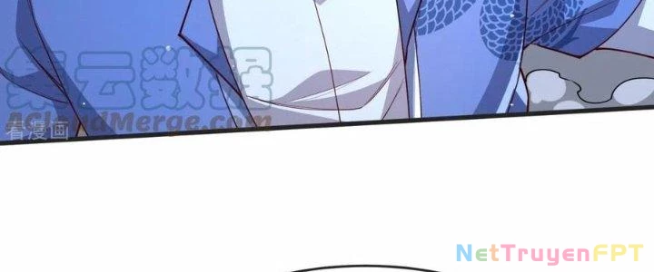 Chí Tôn Hoàn Mỹ Chapter 34 - 79