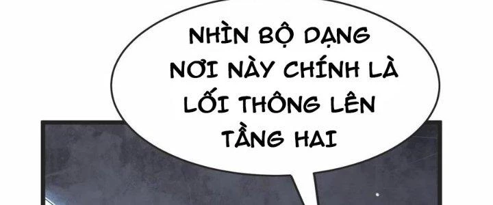 Chí Tôn Hoàn Mỹ Chapter 34 - 80