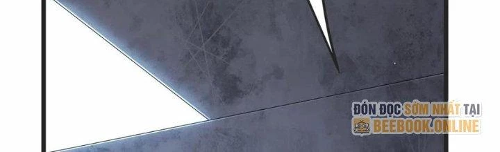 Chí Tôn Hoàn Mỹ Chapter 34 - 81