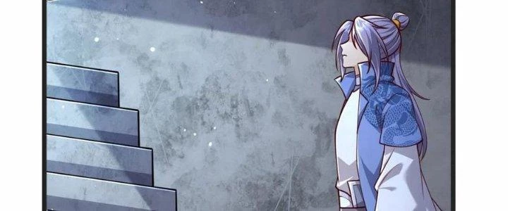 Chí Tôn Hoàn Mỹ Chapter 34 - 82