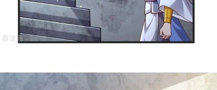 Chí Tôn Hoàn Mỹ Chapter 34 - 83